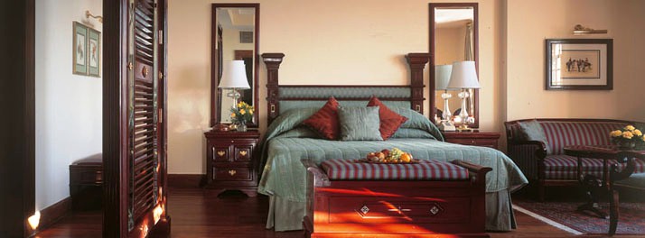 142/The Oberoi Cecil - Shimla 07.jpg